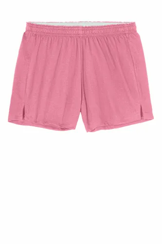 True Pink