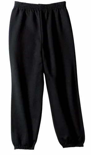 Jet Black