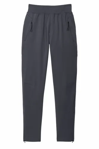 Graphite