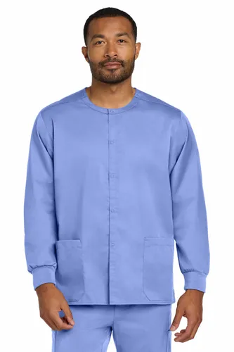 Ceil Blue