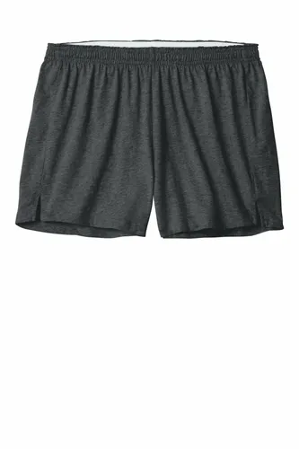 Dark Grey Heather