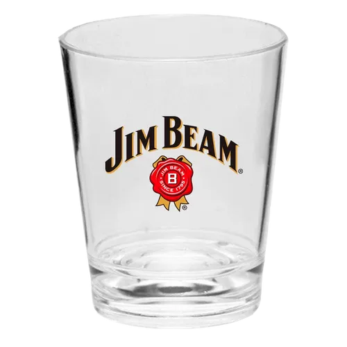 Acylic Clear - Imprint Now - AUS