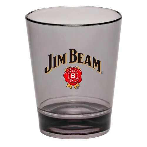 Acylic Charcoal - Imprint Now - AUS