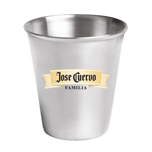 Stainless Steel - Imprint Now - AUS