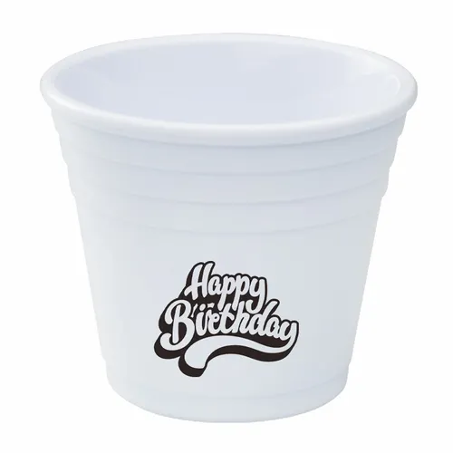 White - Imprint Now - AUS