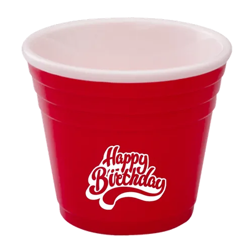 Red - Imprint Now - AUS