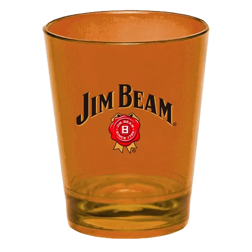 Orange - Imprint Now - AUS