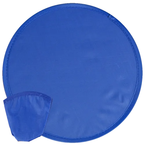 Blue - Imprint Now - AUS