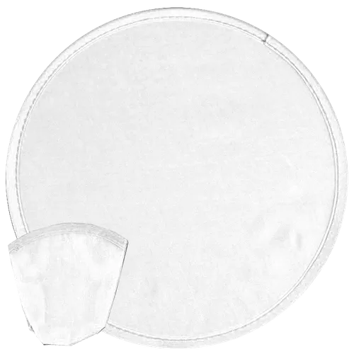 White - Imprint Now - AUS