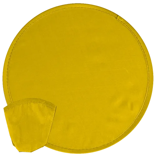 Yellow - Imprint Now - AUS