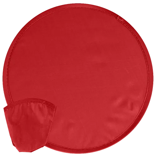 Red - Imprint Now - AUS