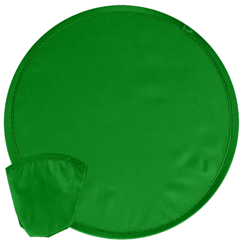 Green - Imprint Now - AUS