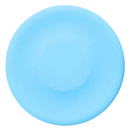 Blue - Imprint Now - AUS