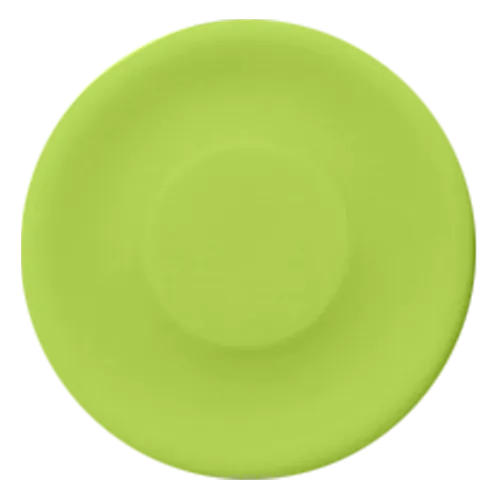 Green - Imprint Now - AUS