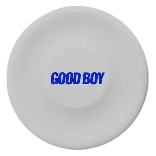 White - Imprint Now - AUS