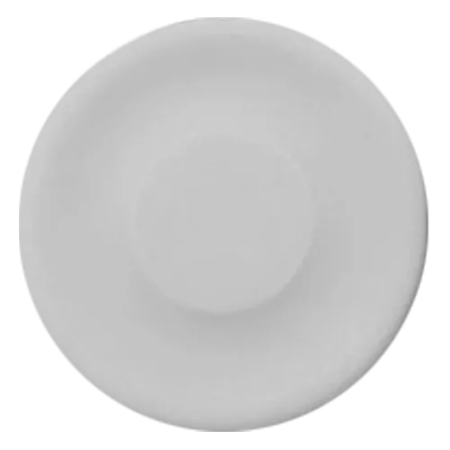 White - Imprint Now - AUS