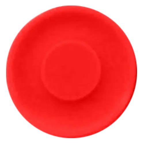 Red - Imprint Now - AUS