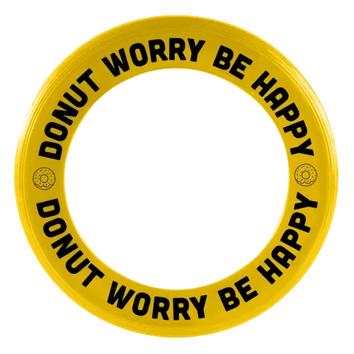 Yellow - Imprint Now - AUS