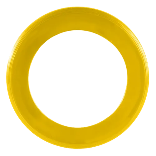 Yellow - Imprint Now - AUS