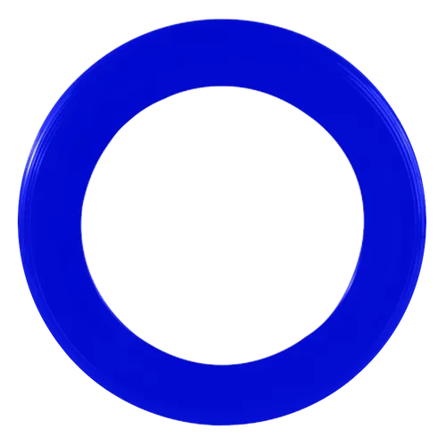 Royal Blue - Imprint Now - AUS