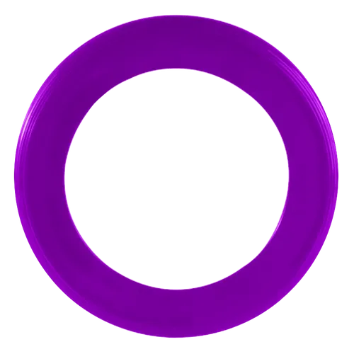 Violet - Imprint Now - AUS