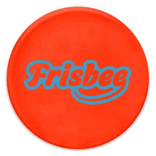 Red - Imprint Now - AUS