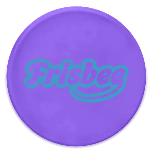 Purple - Imprint Now - AUS