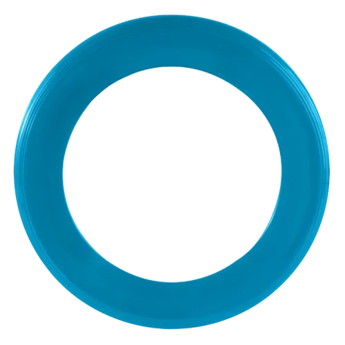 Cyan - Imprint Now - AUS