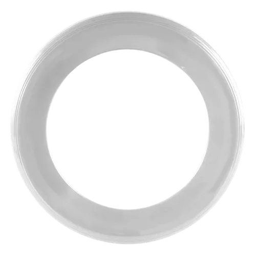 White - Imprint Now - AUS