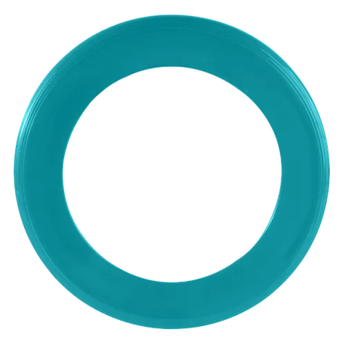 Teal - Imprint Now - AUS