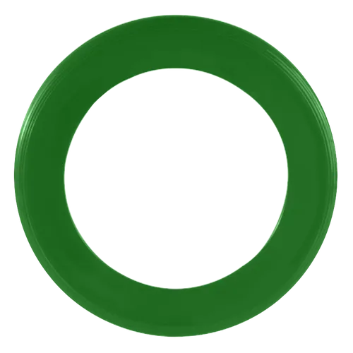 Green - Imprint Now - AUS