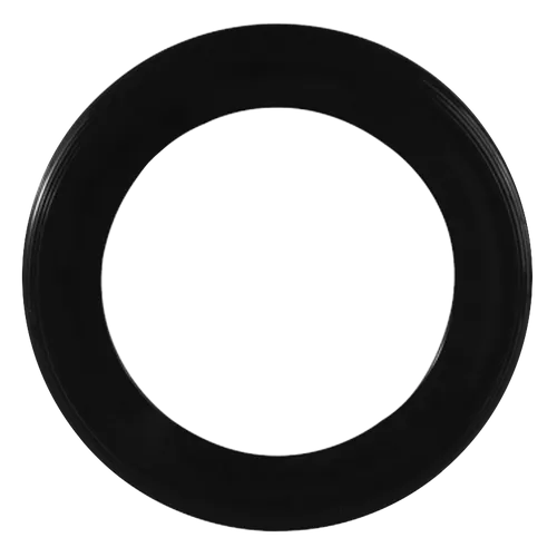 Black - Imprint Now - AUS