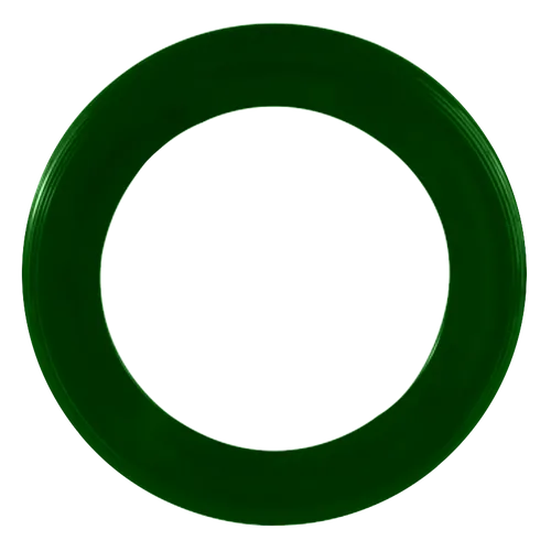 Dark Green - Imprint Now - AUS