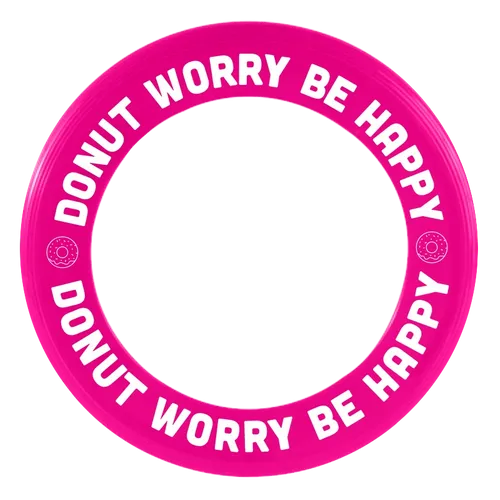 Hot Pink - Imprint Now - AUS
