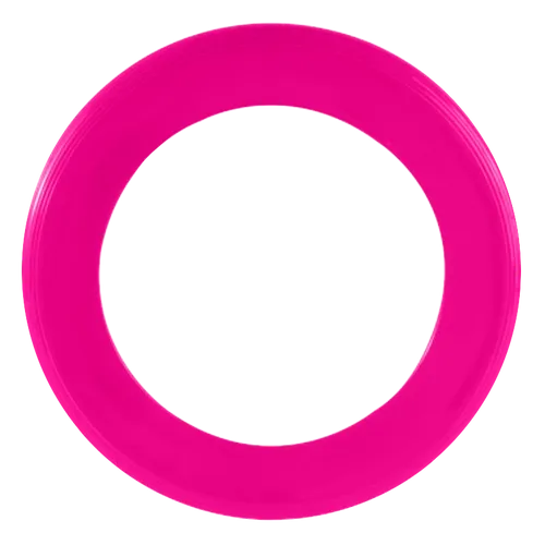 Hot Pink - Imprint Now - AUS