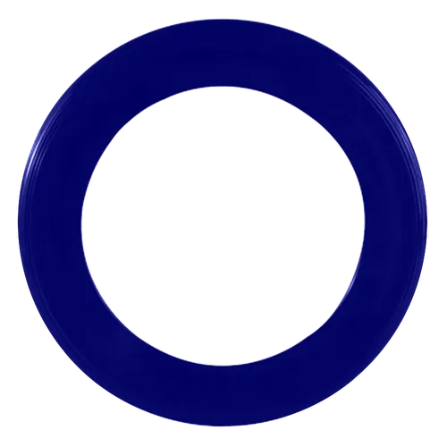Navy Blue - Imprint Now - AUS