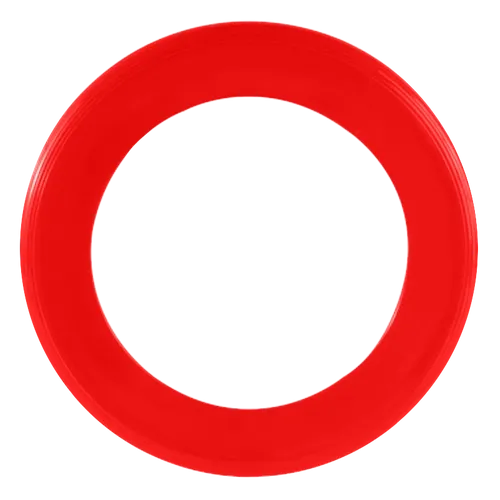 Red - Imprint Now - AUS