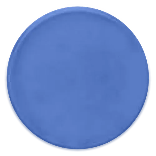 Blue - Imprint Now - AUS