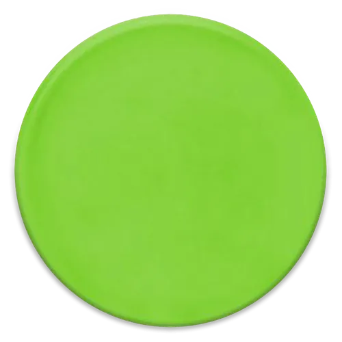 Green - Imprint Now - AUS