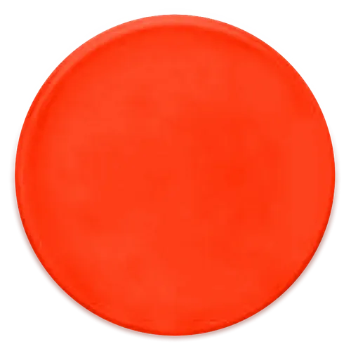 Red - Imprint Now - AUS