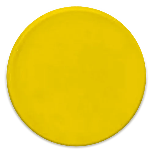 Yellow - Imprint Now - AUS