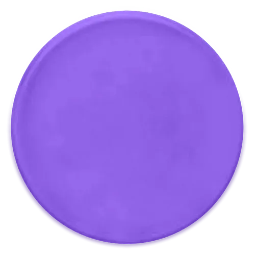 Purple - Imprint Now - AUS