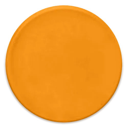Orange - Imprint Now - AUS