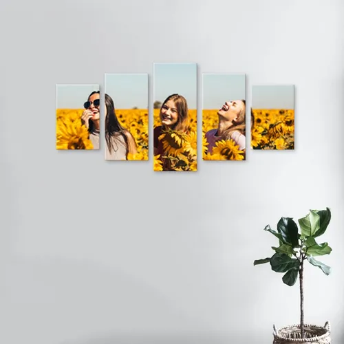 Set C - Imprint Now - AUS