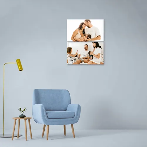 12 in x 20 in - Imprint Now - AUS