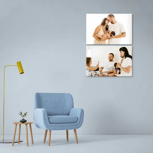 16 in x 24 in - Imprint Now - AUS