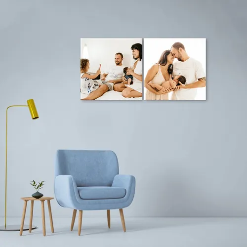 20 in x 20 in - Imprint Now - AUS