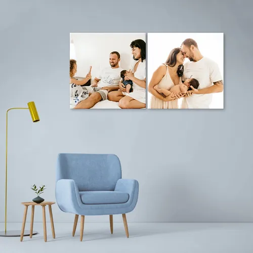 24 in x 24 in - Imprint Now - AUS