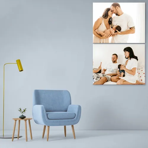 24 in x 32 in - Imprint Now - AUS