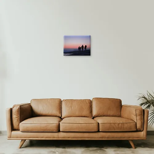 6 in x 8 in - Imprint Now - AUS